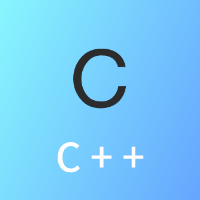 C++ 教程