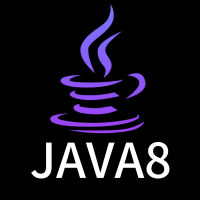Java 8 新特性